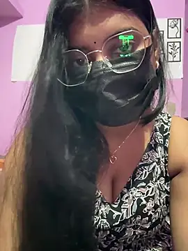 Snapshot of miss_eyekiller12 chatting on 06.14.26 miss eyekiller12 online show from 06.14.26