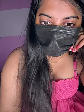 Snapshot of miss_eyekiller12 chatting on 06.16.26 miss eyekiller12 online show from 06.16.26