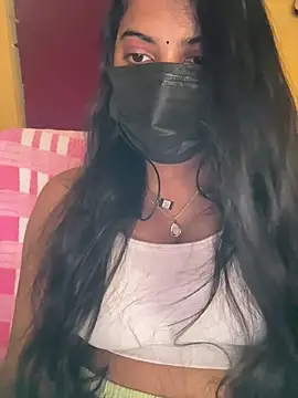 Snapshot of miss_eyekiller12 chatting on 07.17.26 miss eyekiller12 online show from 07.17.26