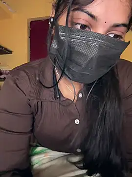 Snapshot of miss_eyekiller12 chatting on 07.18.26 miss eyekiller12 online show from 07.18.26