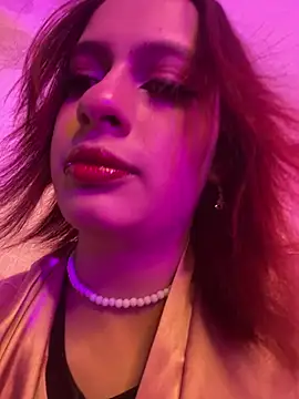 steffmontespink18 online show from 04.02.26