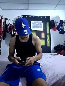 eduardo232345 online show from 03.23.26