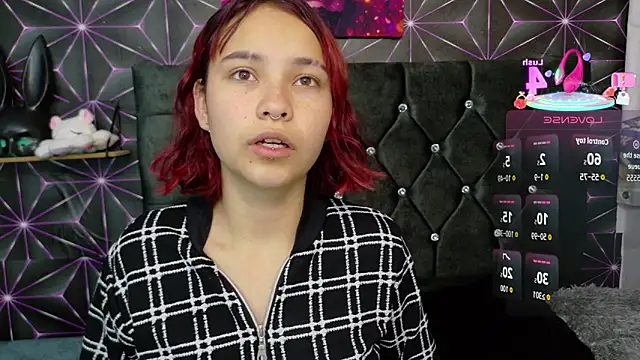 Megam white online show from 03.31.26