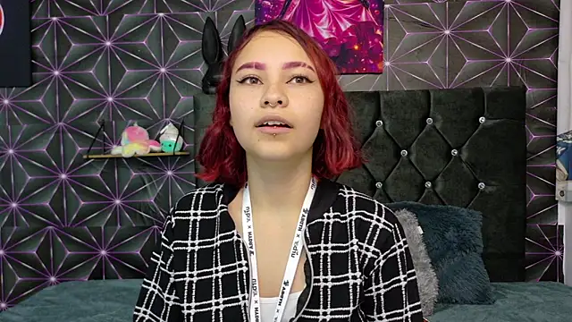 Megam white online show from 04.01.26