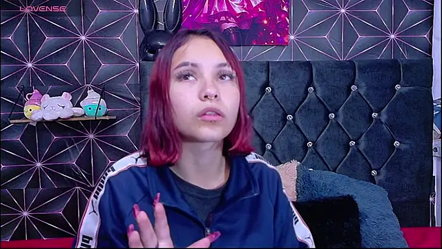 Megam white online show from 04.10.26