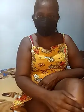 Jayani1978 online show from 03.27.26