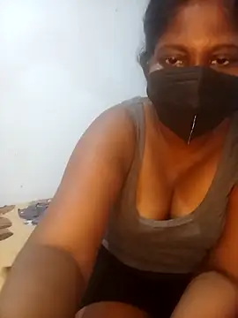 Jayani1978 online show from 03.29.26