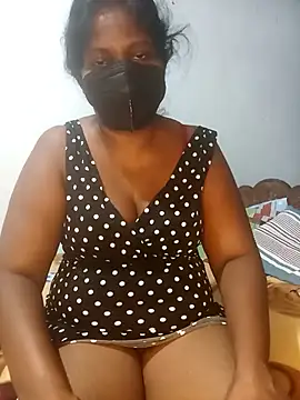 Jayani1978 online show from 03.29.26