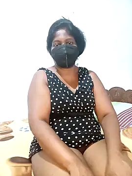 Jayani1978 online show from 03.30.26