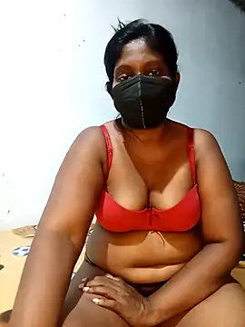 Jayani1978 online show from 03.31.26