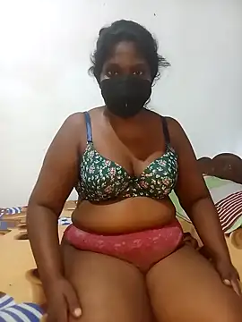 Jayani1978 online show from 04.02.26