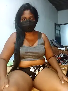 Jayani1978 online show from 04.03.26