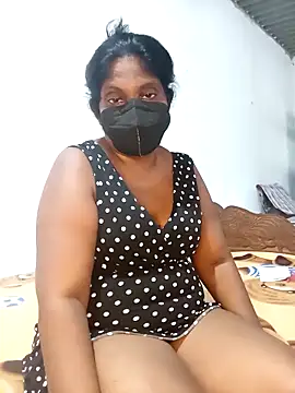 Jayani1978 online show from 04.05.26