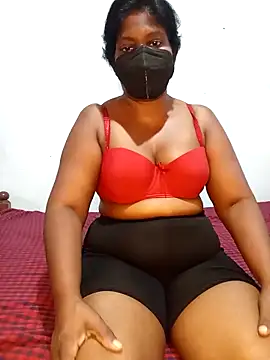 Jayani1978 online show from 04.08.26