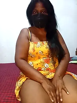 Jayani1978 online show from 04.09.26