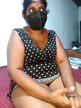 Jayani1978 online show from 04.10.26