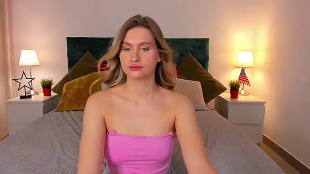 delinasis online show from 04.02.26