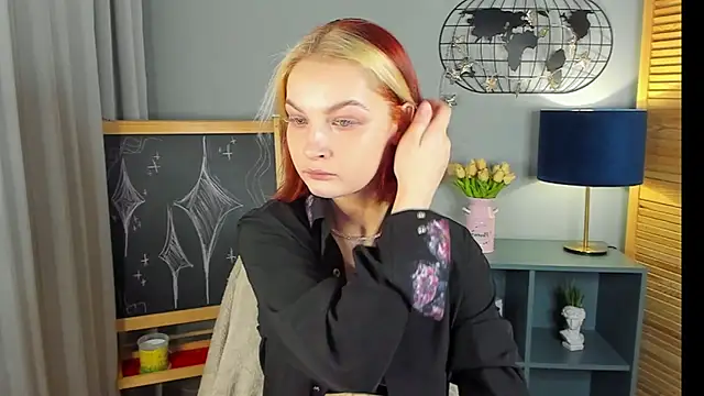 nortellii online show from 03.31.26