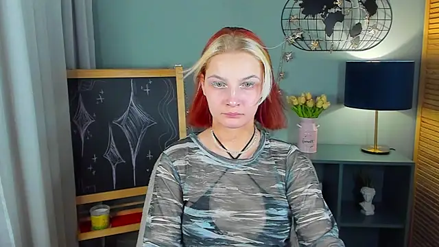 nortellii online show from 04.01.26