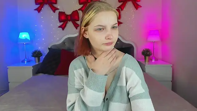 nortellii online show from 04.06.26