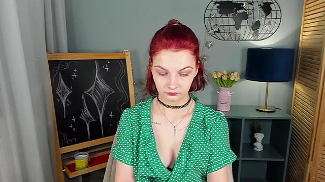 nortellii online show from 04.14.26