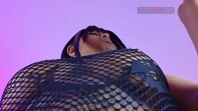 lanemugler online show from 05.14.26