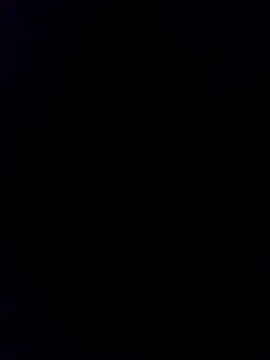 Juansexi1994 online show from 04.09.26