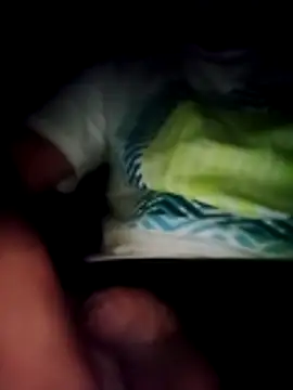 Juansexi1994 online show from 04.10.26