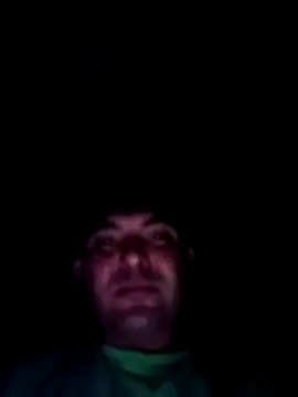 Juansexi1994 online show from 04.13.26