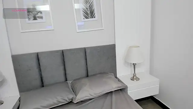  yeye online show from 04.15.26