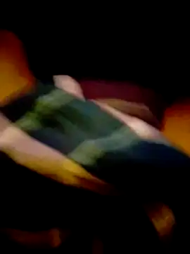 DeshiTiger online show from 03.24.26