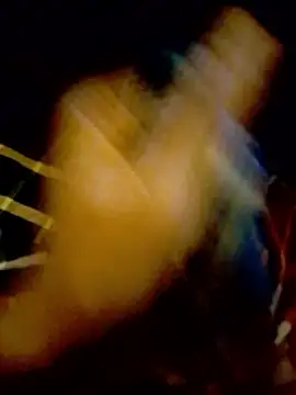 DeshiTiger online show from 03.27.26