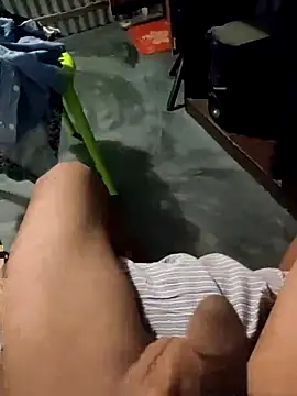 DeshiTiger online show from 04.03.26