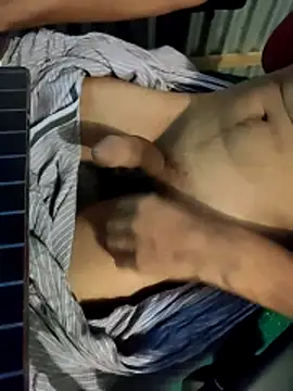 DeshiTiger online show from 04.17.26