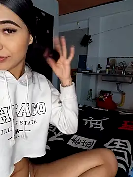 Nick Amber online show from 04.18.26