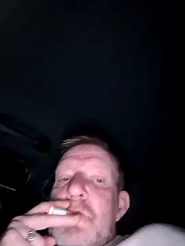 Notiesfuk online show from 04.17.26