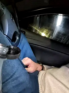 Notiesfuk online show from 04.18.26