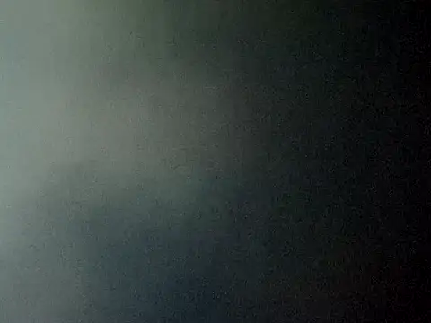 Notiesfuk online show from 04.19.26