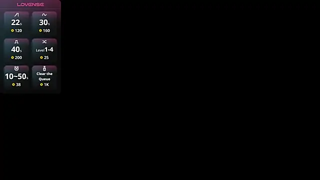 miablanc cr online show from 04.03.26