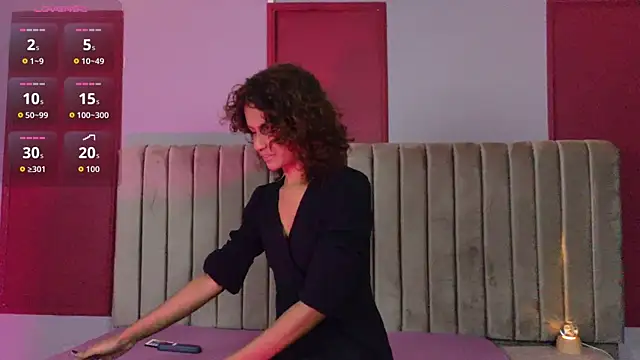 miablanc cr online show from 04.05.26