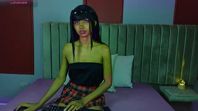 miablanc cr online show from 04.12.26