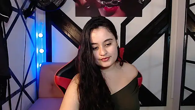 gabriela tm1 online show from 04.01.26