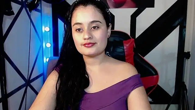 gabriela tm1 online show from 04.08.26