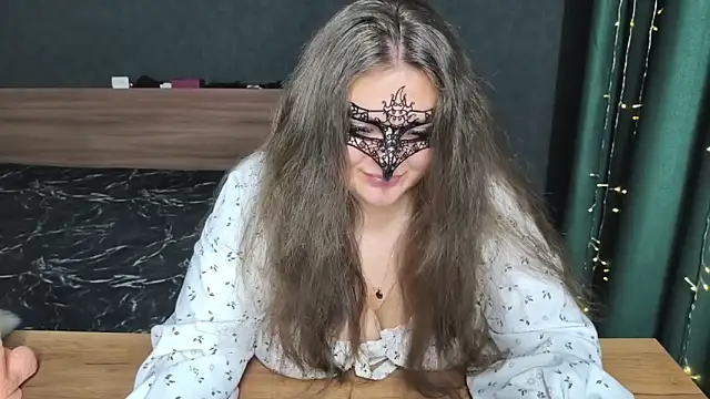 daddysgirl9978 online show from 04.09.26