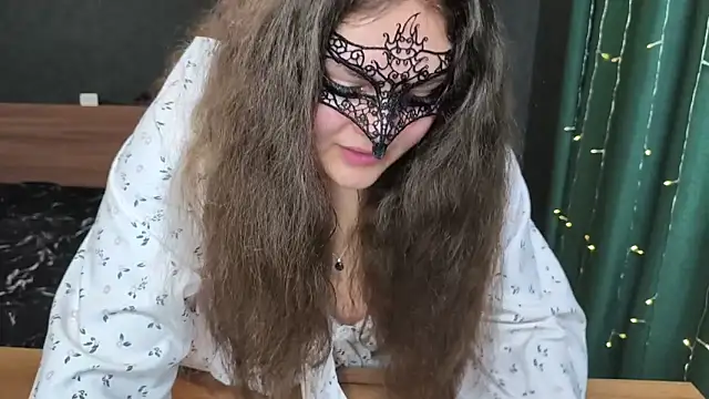 daddysgirl9978 online show from 04.11.26