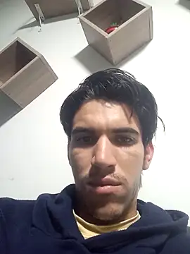 Angel stein online show from 03.30.26