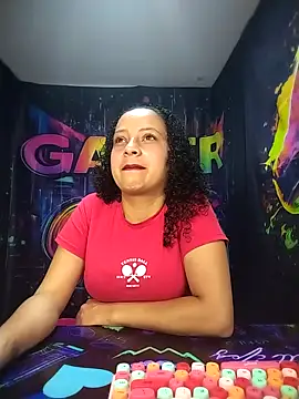 Sofia Alane online show from 03.26.26