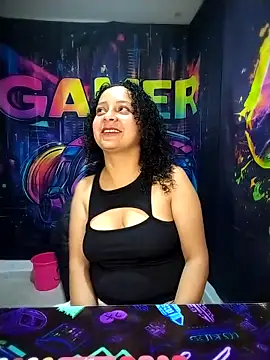 Sofia Alane online show from 03.27.26