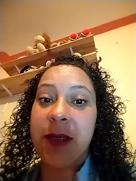 Sofia Alane online show from 03.28.26