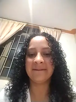 Sofia Alane online show from 03.29.26